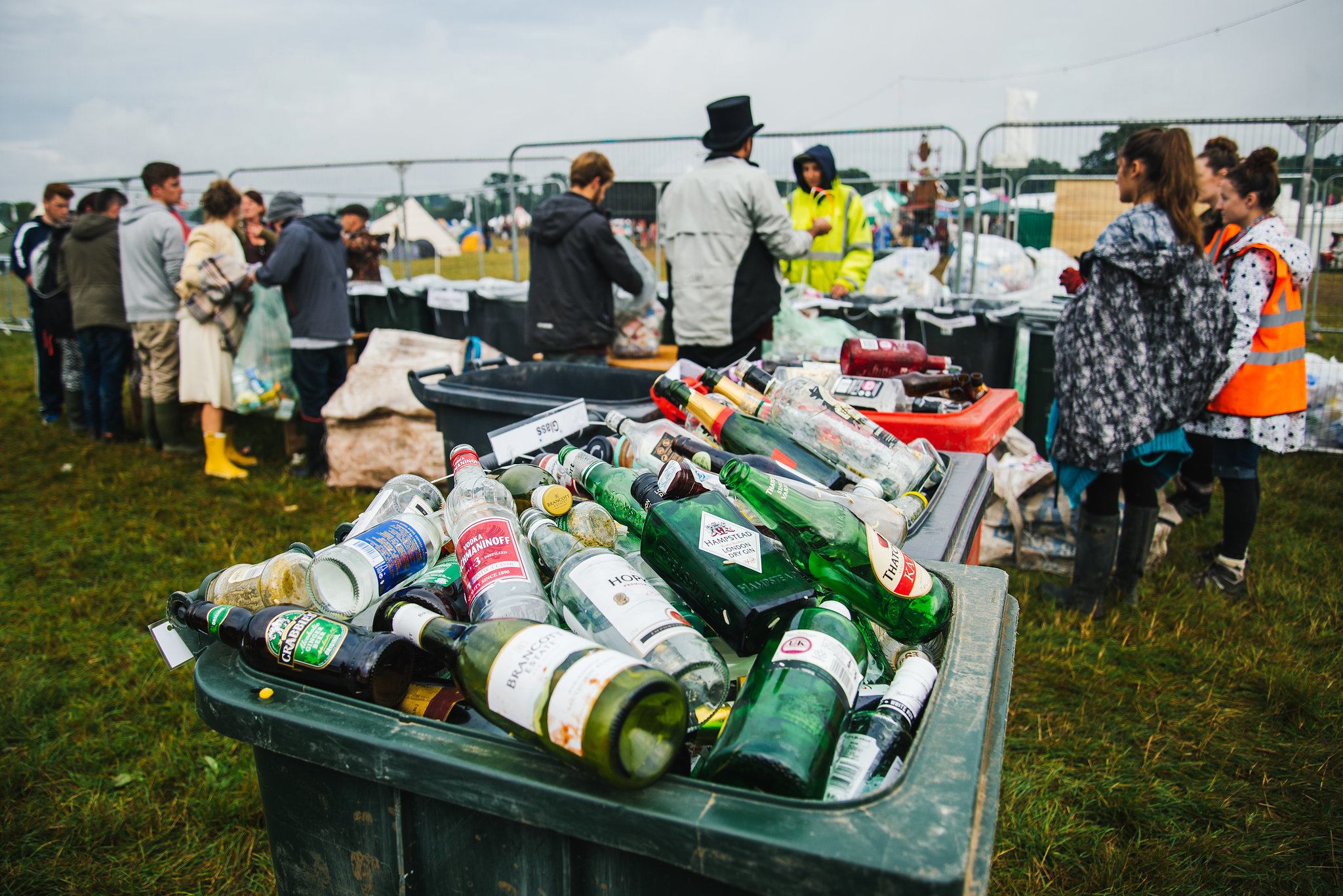 Fast Junk Removal in Dubai 20150830181031 Ph CFaruolo Web