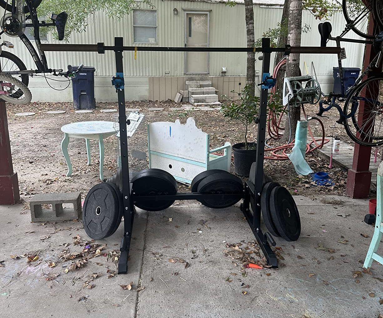 Exercise Equipment Removals 818T0bMfVsL E1756901563336