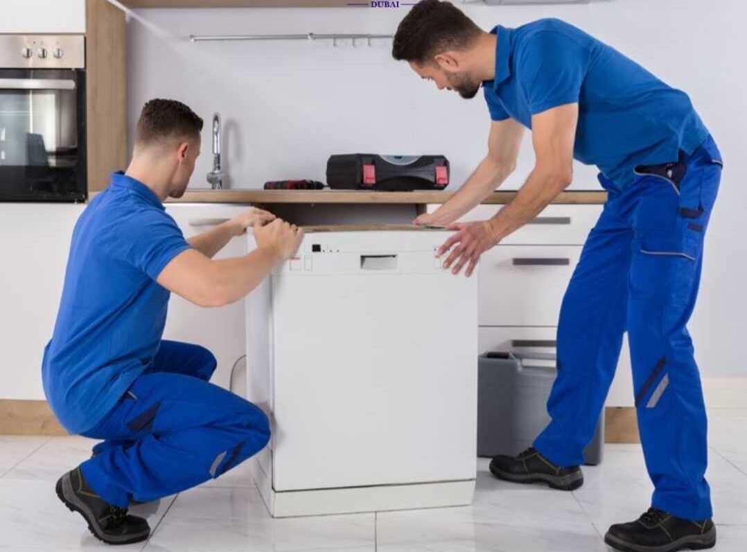 appliance-removal Dishwasher Install 1 E1756879160787