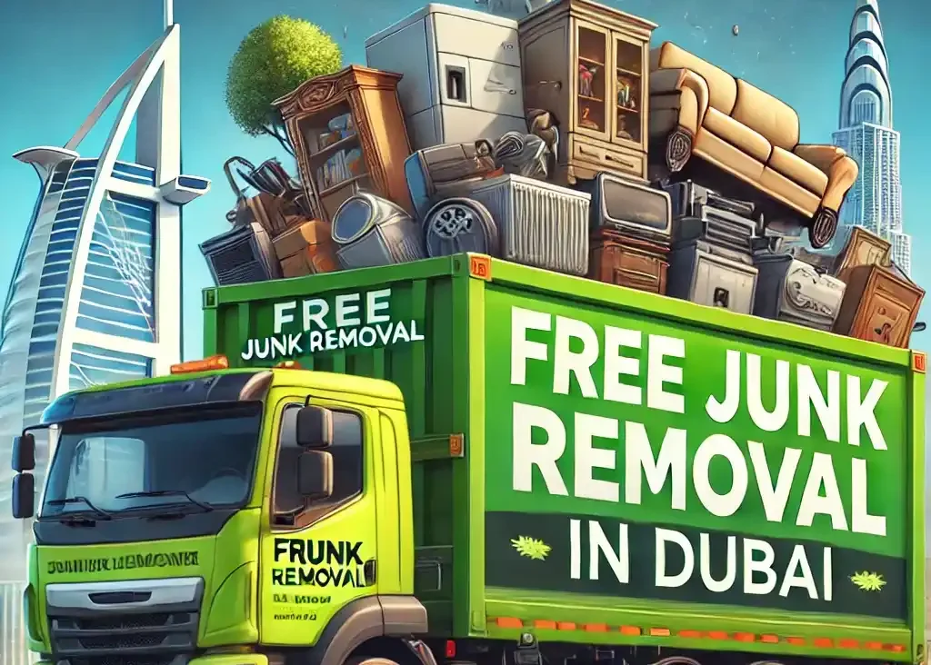 Services Free Junk Removal In Dubai E1756877519843