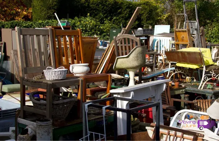Home home furniture removals in dubai