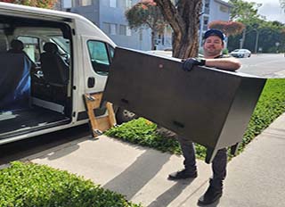 furniture-removal Heavy Item Lifting Sized