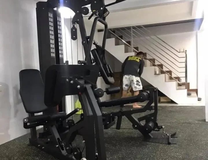 Exercise Equipment Removals S38f7ab1895c442119867d9860add7f22d.jpg 720x720q80.jpg E1756901664513