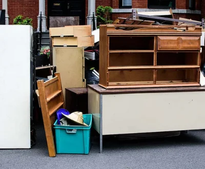 furniture-removal Take My Junk In Dubai.png