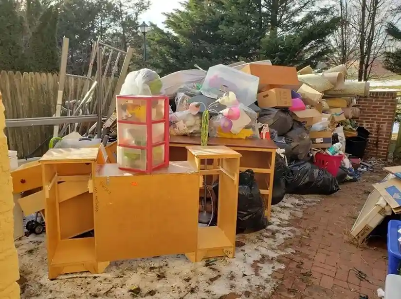 furniture-removal furniture removals in dubai